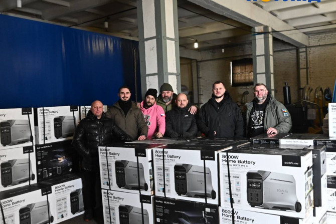 Погляд — новини Київщини онлайн - a0e086d2-c7ca-454b-a053-92fe9cfbb30b - зображення